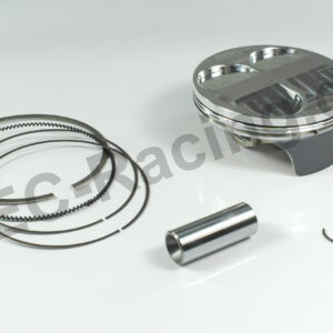 Wössner Kolben (8896D)