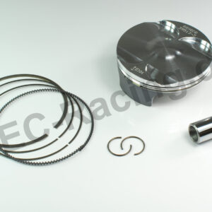 Wössner Kolben (8898D)