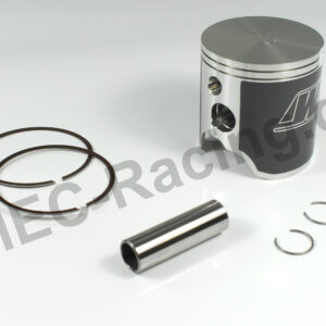 Wiseco Kolben (889M06640)