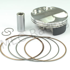 Wössner Kolben (8905D)