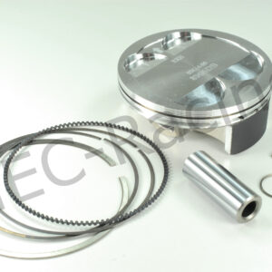 Wössner Kolben (8906D)