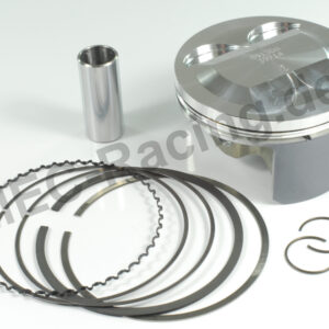 Wössner Kolben (8913D)