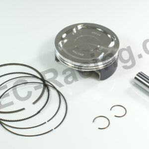 Wössner Kolben (8917D)