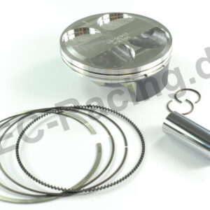 Wössner Kolben (8919D)