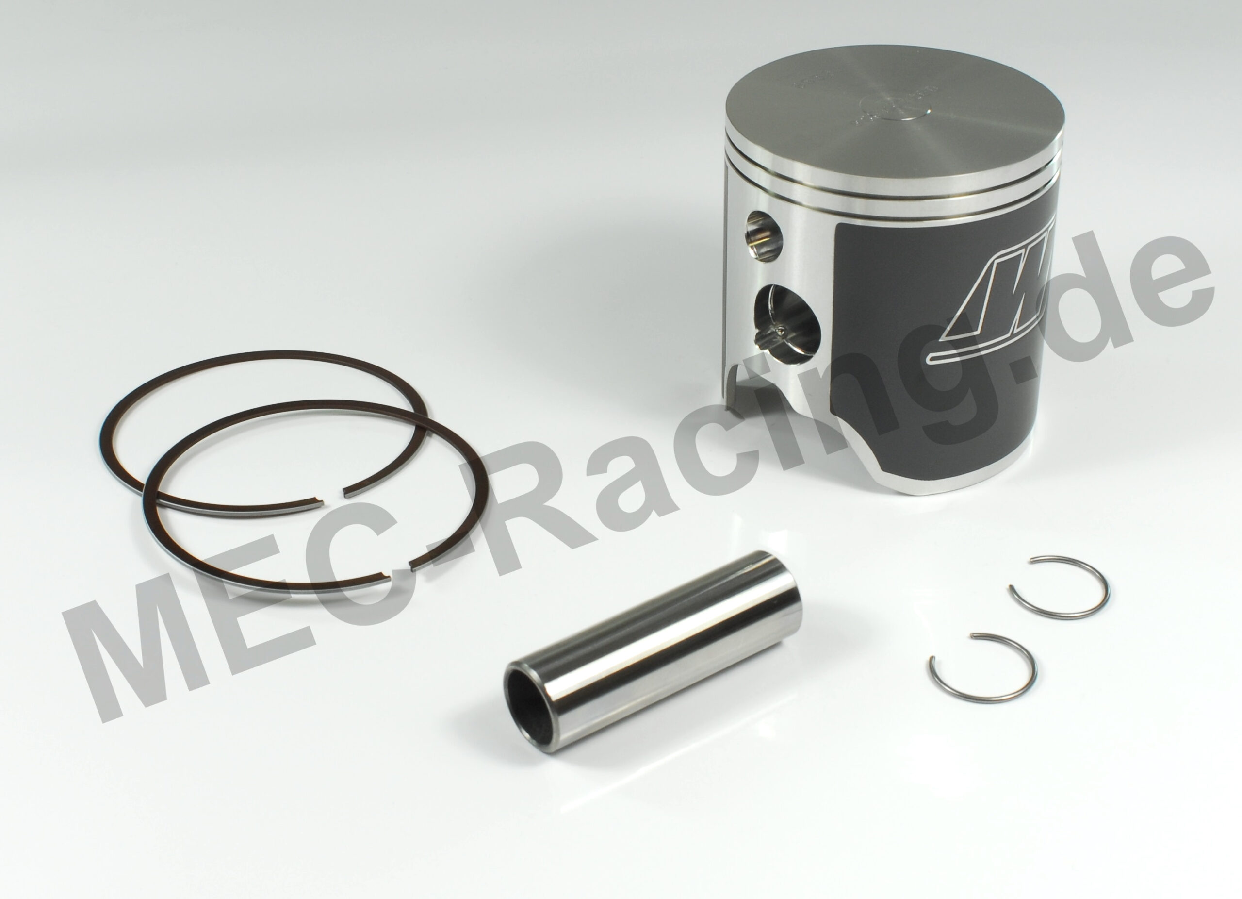 Wiseco Kolben (891M07200)