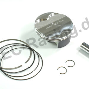 Wössner Kolben (8920D)