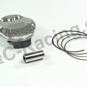 Wössner Kolben (8923D)