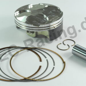 Wössner Kolben (8925D)