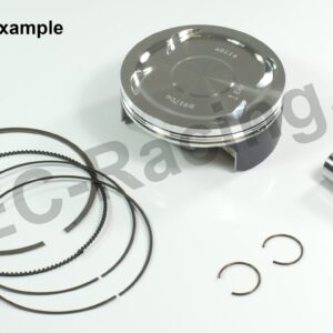 Wössner Kolben (8926D)