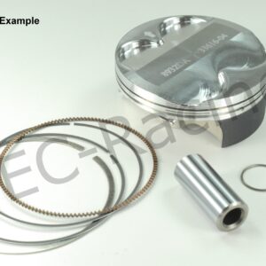 Wössner Kolben (8932D)