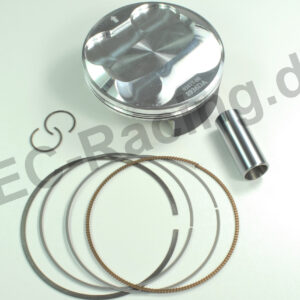 Wössner Kolben (8936D)