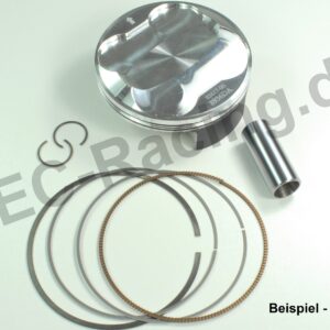 Wössner Kolben (8937D)