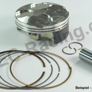 Wössner Kolben (8938D)