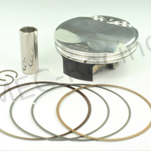 Wössner Kolben (8941D)