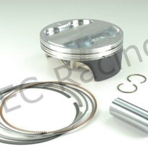 Wössner Kolben (8949D)