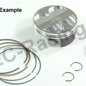 Wössner Kolben (8950D)