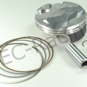 Wössner Kolben (8952D)