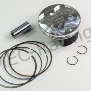 Wössner Kolben (8963D)