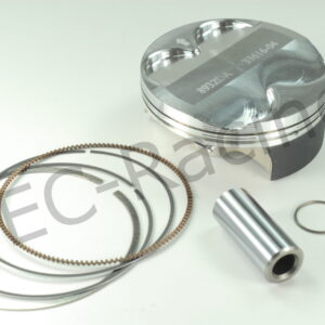 Wössner Kolben (8966D)