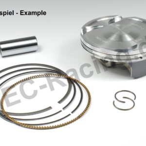 Wössner Kolben (8976D)