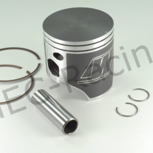 Wiseco Kolben (897M05800)
