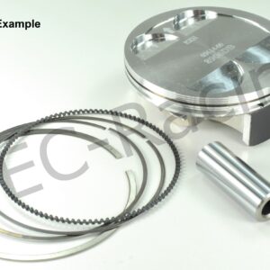 Wössner Kolben (8991D)