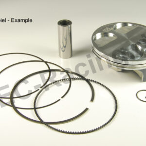 Wössner Kolben (8992DA)