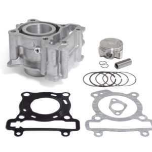 Airsal Zylinderkit 125ccm Ø52mm (A02127352)