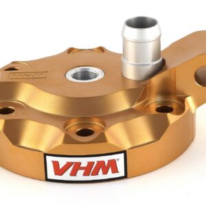 VHM Zylinderkopf (AA33003-B)