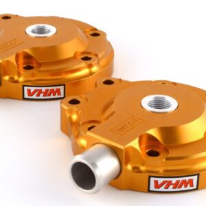 VHM Zylinderkopfsatz (AA33036-B)