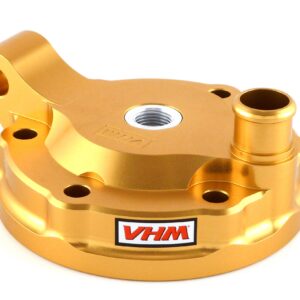 VHM Zylinderkopf (AA33038-A)