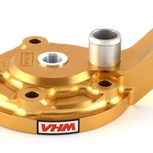 VHM Zylinderkopf (AA33039)