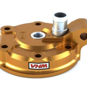 VHM Zylinderkopf (AA33042)