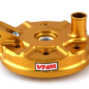 VHM Zylinderkopf (AA33049)
