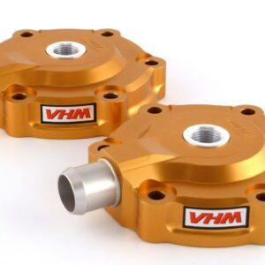 VHM Zylinderkopfsatz (AA33052)