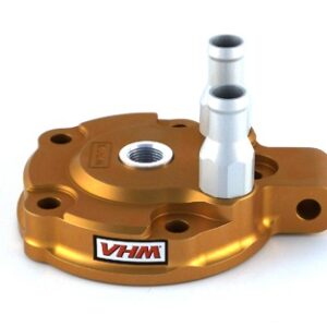 VHM Zylinderkopf (AA33055-B)