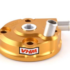 VHM Zylinderkopf (AA33057-B)