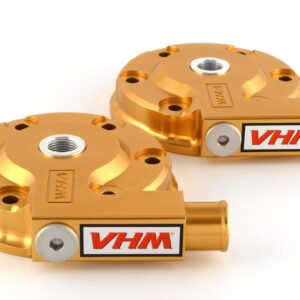 VHM Zylinderkopfsatz (AA33065)