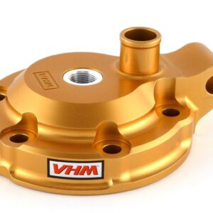 VHM Zylinderkopf (AA33075)