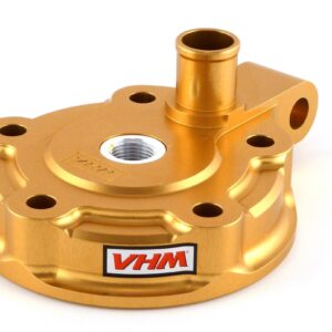 VHM Zylinderkopf (AA33078-A)