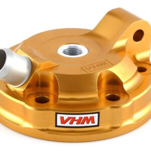 VHM Zylinderkopf (AA33098-A)