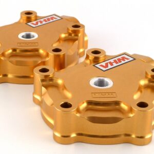 VHM Zylinderkopfsatz (AA33102)