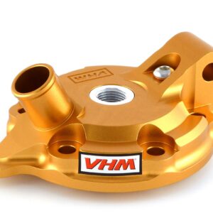 VHM Zylinderkopf (AA33103)