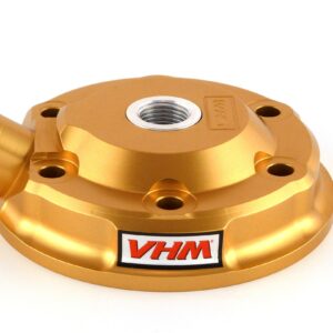 VHM Zylinderkopf (AA33110)