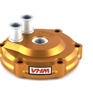 VHM Zylinderkopf (AA33142-C)
