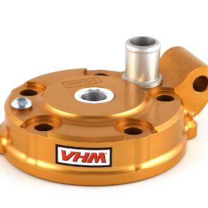 VHM Zylinderkopf (AA33151-A)
