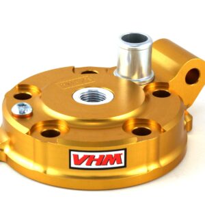 VHM Zylinderkopf (AA33151-C)