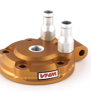 VHM Zylinderkopf (AA33155-B)