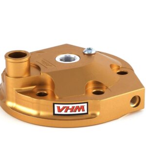 VHM Zylinderkopf (AA33166-B)