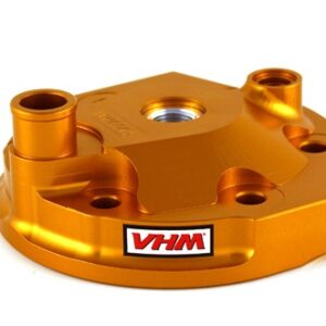 VHM Zylinderkopf (AA33175)